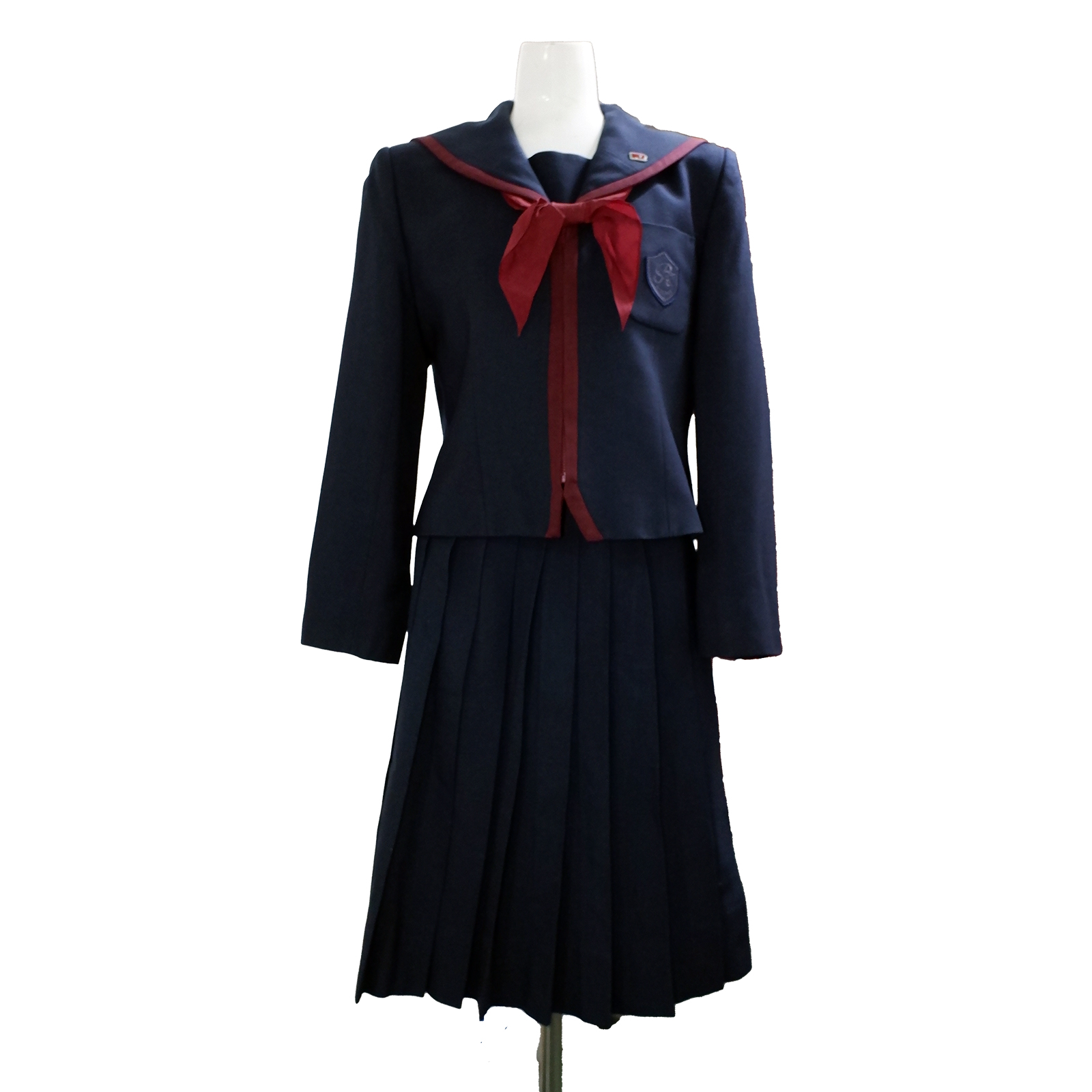 履正社高等学校